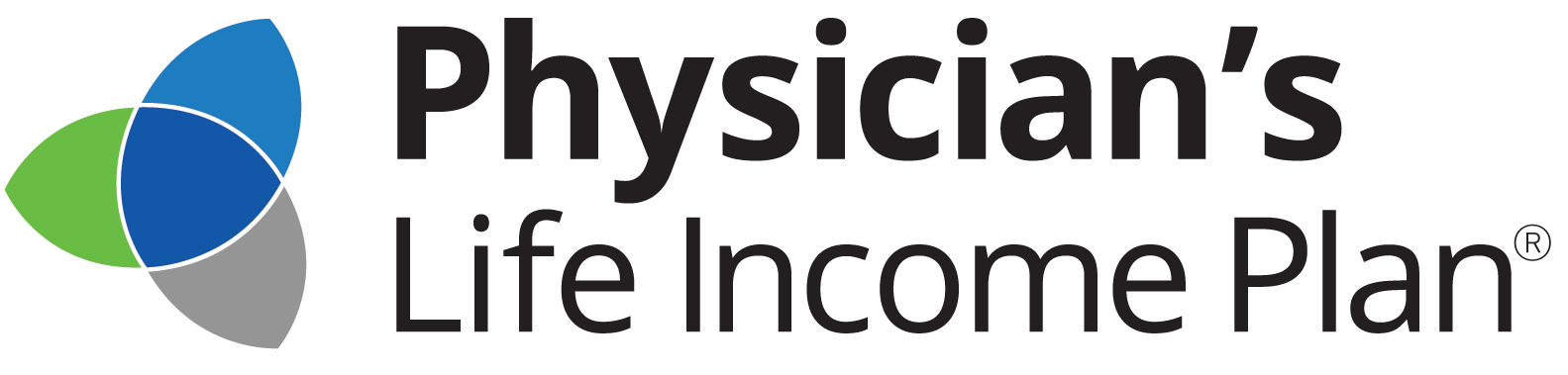 Physicians Life Income Plan